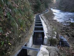 津肥町 専用 9262320-9256125-Excavator-